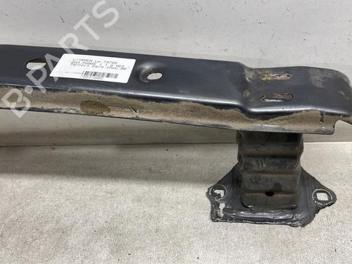 Rear bumper reinforcement CITROËN DS3 (SA_) 1.6 HDi 110 | BP29966017C73
