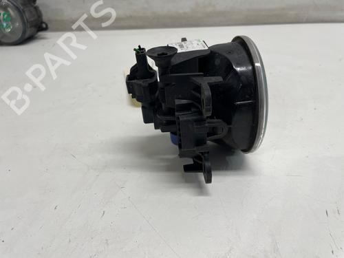 Højre Foran Tågelygte Højre Foran Tågelygte RENAULT CLIO IV (BH_) 1.5 dCi 75 (75 hp) 36902163 36902163