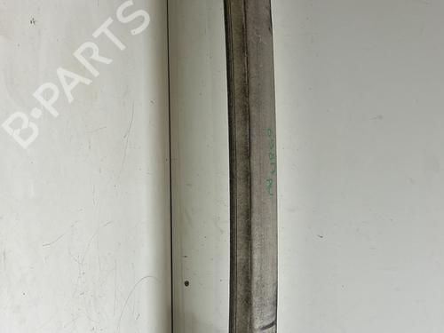 Used Front bumper reinforcement CITROËN C3 Picasso (SH_) [2008-2025]  24401695