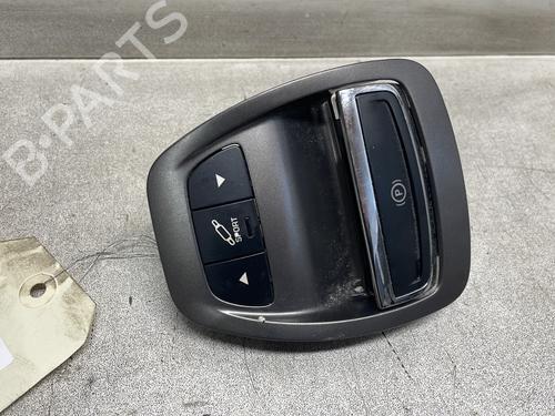 Used Switch CITROËN C5 III Break (RW_) 2.0 HDi (136 hp) 30612169