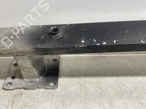 front-bumper-reinforcement-peugeot-307-3ac-2000-2001-2002-2003-2004-2005-2006-2007-2008-2009-2010-2011-2012-30389038 main image