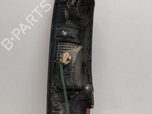 Used Right taillight DAIHATSU TERIOS (J1_) 1.3 4WD (J102) (86 hp) 18220566