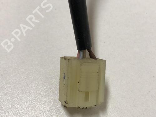 Used Right mirror Right mirror SUZUKI SX4 (EY, GY) 2.0 DDiS (RW420D) (135 hp) 18210068 18210068