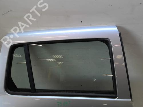 right-rear-door-dacia-logan-mcv-ii-2013-38033458 main image