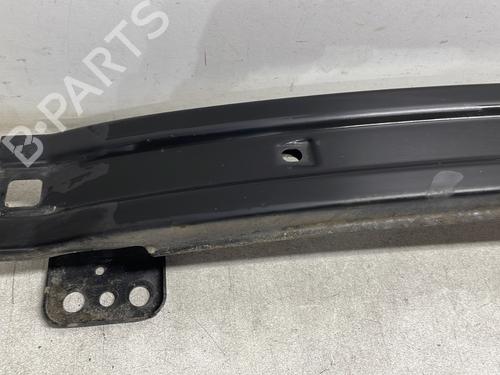 Front bumper reinforcement FIAT 500 (312_) 1.2 (312AXA1A) | BP29718430C109 