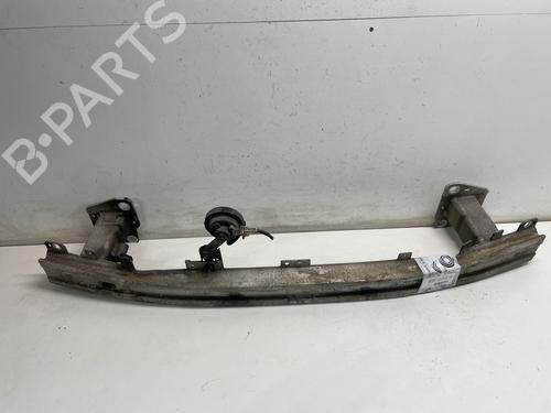Kofangerbjælke Kofangerbjælke RENAULT MEGANE III Grandtour (KZ0/1) 1.5 dCi (KZ09, KZ0D, KZ1G, KZ29, KZ14, KZ1W, KZ10, KZ1F,... (110 hp) 36998927 36998927