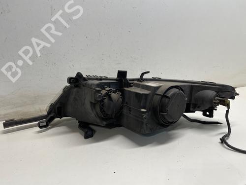 Used Right headlight Right headlight 36902168 36902168