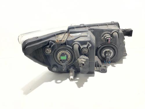 Left headlight FIAT FREEMONT (345_) 2.0 JTD | BP38186617C28 - Image 4