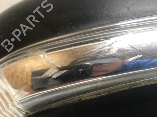 Right mirror PEUGEOT 208 I (CA_, CC_) 1.0 VTi | BP18230245C27