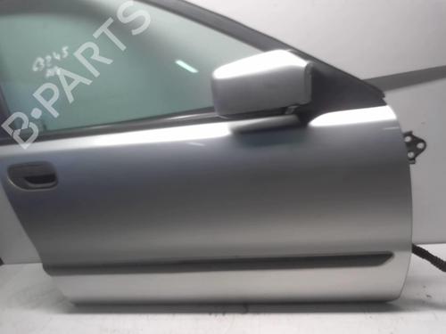 Used Right front door VOLVO V40 Estate (645) 1.9 DI (115 hp) 18220827