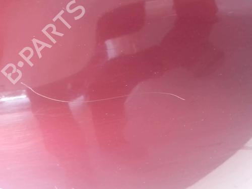 Used Right rear door MITSUBISHI PAJERO III (V7_W, V6_W) 3.2 Di-D (V68W) (160 hp) 18215007