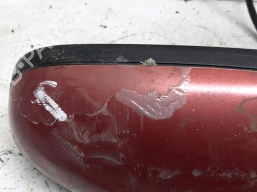 Used Right mirror PEUGEOT 307 Break (3E) 1.6 HDi 110 (109 hp) 18231855