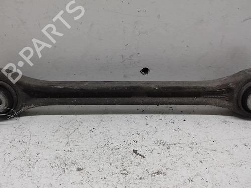 Querlenker links hinten für PORSCHE 911 (996) 3.6 Carrera (320 hp) 18211725