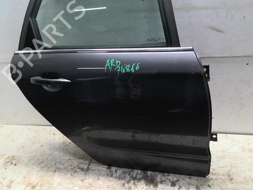 right-rear-door-citroen-c4-ii-nc_-2009-32272683 main image