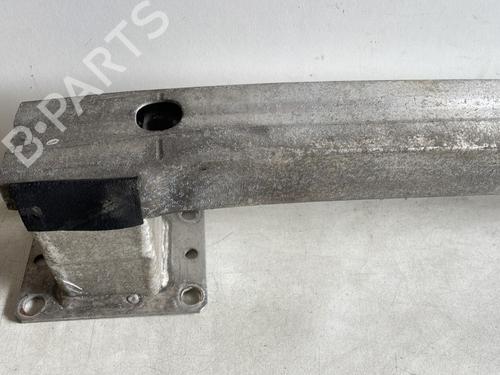 Front bumper reinforcement PEUGEOT 308 I (4A_, 4C_) 1.6 HDi | BP24227095C109 