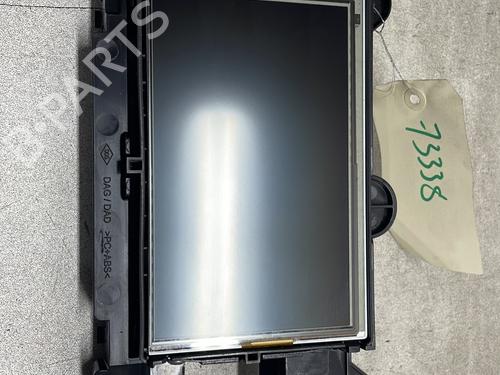 BP30886588C48 main image