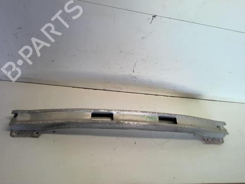 Used Rear bumper reinforcement CITROËN C4 Picasso I MPV (UD_) 1.6 HDi 110 (112 hp) 18222326