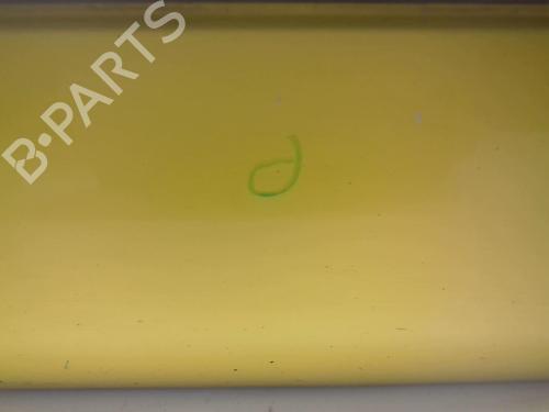 Used Right front door RENAULT KANGOO Express (FC0/1_) D 55 1.9 (FC0D) (54 hp) 18228366