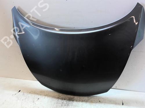 Capot Capot NISSAN JUKE (F15) 1.6 (94 hp) 37189669 37189669