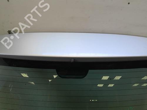 Tailgate DACIA DUSTER (HS_) 1.5 dCi 4x4 | BP37531509C6 - Image 5