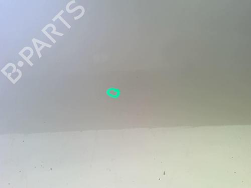 Used Left front door Left front door 18210591 18210591