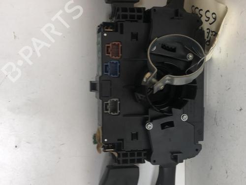 Steering column stalk PEUGEOT 407 (6D_) 2.0 HDi 135 (6DRHRH, 6DRHRE, 6DRHRG, 6DRHRJ) | BP23863268I23 