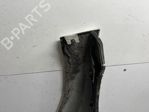 left-front-fenders-renault-megane-iii-hatchback-bz01_-b3_-2008-29322463 main image