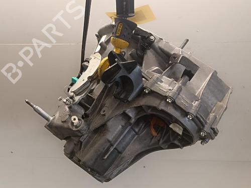 Gearbox RENAULT KANGOO Express (FW0/1_) 1.5 dCi 80 (FW15) | BP38057266M3 - Image 2