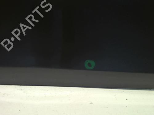 Right rear door BMW 1 (E87) 118 d | BP18226275C5 