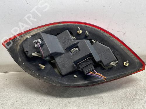 Høyre baklys FORD KA (RB_) 1.3 i | BP27527892C35 