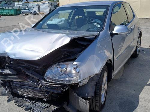 Left taillight VW GOLF V (1K1) | BP36647275C34 - Image 6