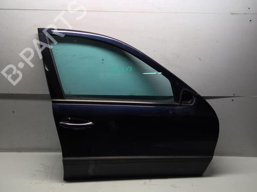 Used Right front door MERCEDES-BENZ E-CLASS T-Model (S211) E 320 T CDI (211.226) (204 hp) 18227669