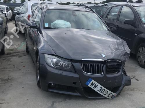 Used Parts BMW 3 Touring (E91)  325 i  1702159