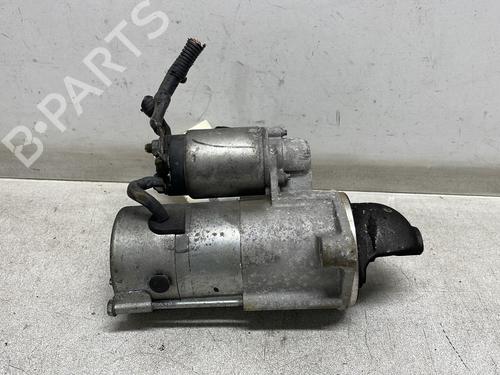Used Starter CHEVROLET CAPTIVA (C100, C140) 2.0 D (150 hp) 29407826