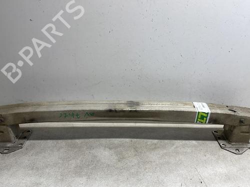 front-bumper-reinforcement-citroen-c4-ii-nc_-2009-30614281 main image