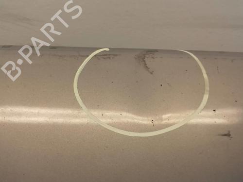 Hood FORD ESCORT VI (GAL, AAL, ABL) 1.6 i 16V | BP18211479C1 