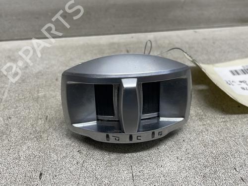 Used Gear lever ALFA ROMEO MITO (955_) 1.4 MultiAir (955AXL1B) (105 hp) 29748716