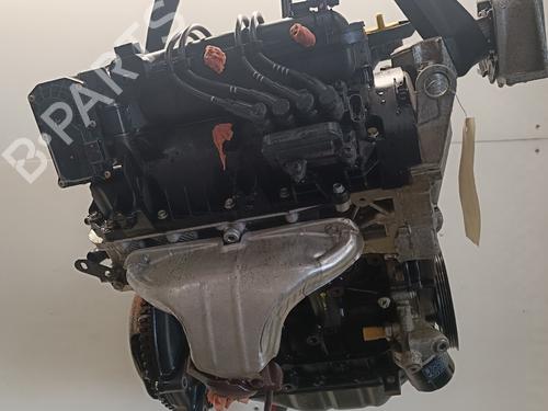 Engine RENAULT TWINGO II (CN0_) 1.2 16V (CN04, CN0B) | BP36555152M1 - Image 5