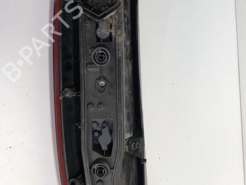 Venstre baglygte OPEL CORSA C (X01) 1.0 (F08, F68) (58 hp) 18210887