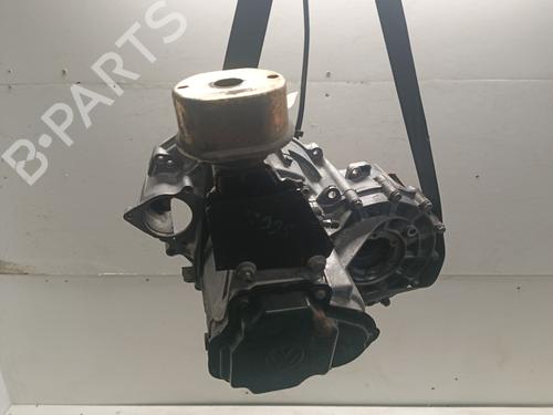 Used Gearbox Gearbox 30514099 30514099