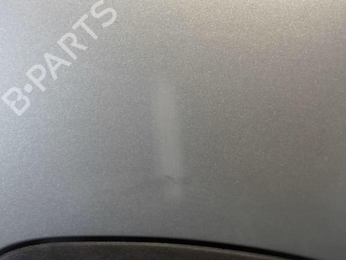 Right front door RENAULT ESPACE III (JE0_) 2.2 12V TD (JE0E, JE0H, JE0P) | BP18211269C3 