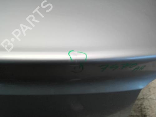 Tailgate DACIA LOGAN II 1.5 dCi | BP32272720C6 - Image 2