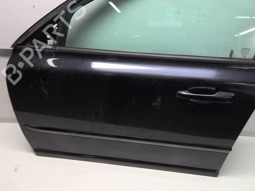 Used Left front door Left front door 18220505 18220505