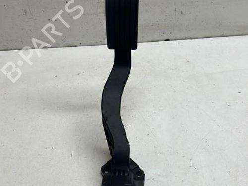 Pedal CITROËN C4 CACTUS 1.6 BlueHDi 100 | BP18209529I4