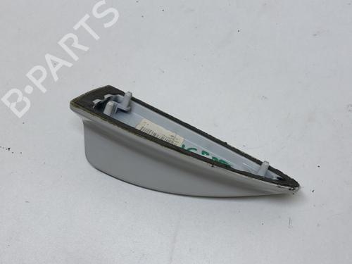 Antenne/Base Antenne/Base BMW 1 Coupe (E82) 120 d (177 hp) 18218479 18218479