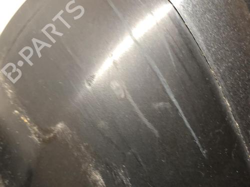 Right mirror CITROËN C3 II (SC_) 1.4 HDi 70 (SC8HZC, SC8HR0, SC8HP4) | BP18207808C27 
