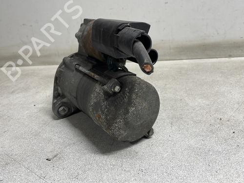 Starter VW EOS (1F7, 1F8) 2.0 TDI 16V | BP29407825M8 