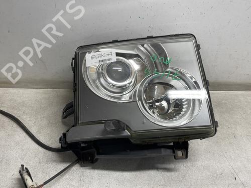 Used Right headlight LAND ROVER RANGE ROVER III (L322) 3.0 D 4x4 (177 hp) 30391109
