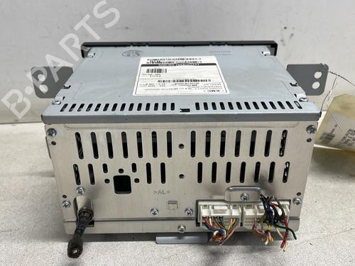 radio-kia-rio-iii-ub-2011-2012-2013-2014-2015-2016-2017-25821798 main image