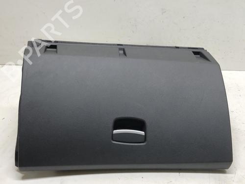 Used Glove box Glove box RENAULT LAGUNA Coupe (DT0/1) 2.0 dCi GT (DT11, DT1E, DT1N) (178 hp) 18228148 18228148